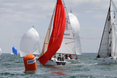 1029 Spi Ouest France Intermarche 2014 - IMG_7665_DxO Pbase.jpg