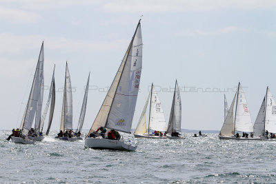 1041 Spi Ouest France Intermarche 2014 - IMG_7677_DxO Pbase.jpg