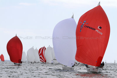 1054 Spi Ouest France Intermarche 2014 - IMG_7691_DxO Pbase.jpg