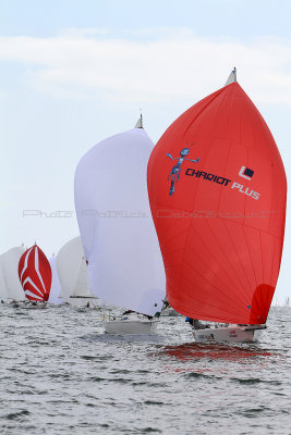 1056 Spi Ouest France Intermarche 2014 - IMG_7693_DxO Pbase.jpg