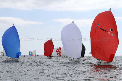 1057 Spi Ouest France Intermarche 2014 - IMG_7694_DxO Pbase.jpg