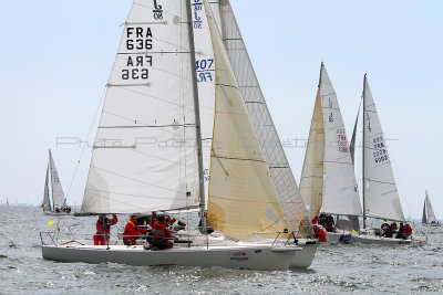 1071 Spi Ouest France Intermarche 2014 - IMG_7708_DxO Pbase.jpg