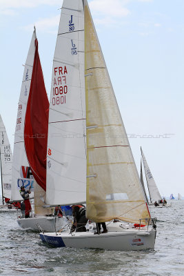 1072 Spi Ouest France Intermarche 2014 - IMG_7709_DxO Pbase.jpg