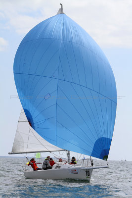 1083 Spi Ouest France Intermarche 2014 - IMG_7720_DxO Pbase.jpg