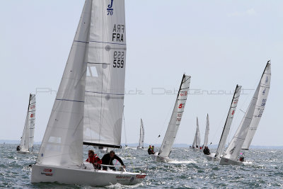 1099 Spi Ouest France Intermarche 2014 - IMG_7737_DxO Pbase.jpg