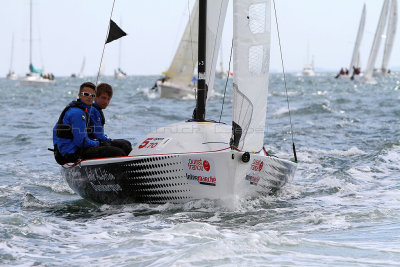 1102 Spi Ouest France Intermarche 2014 - IMG_7740_DxO Pbase.jpg