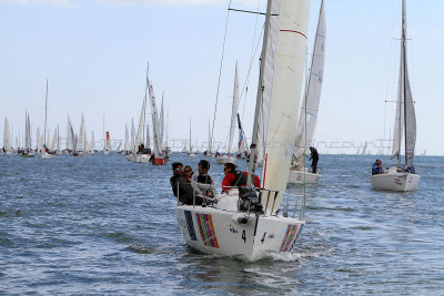 1106 Spi Ouest France Intermarche 2014 - IMG_7744_DxO Pbase.jpg