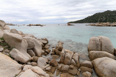 106 Une semaine en Corse du sud - A week in south Corsica -  IMG_7983_DxO Pbase.jpg