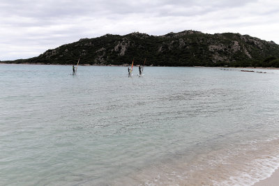 109 Une semaine en Corse du sud - A week in south Corsica -  IMG_7986_DxO Pbase.jpg