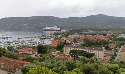 132 Une semaine en Corse du sud - A week in south Corsica -  IMG_8009_DxO Pbase.jpg