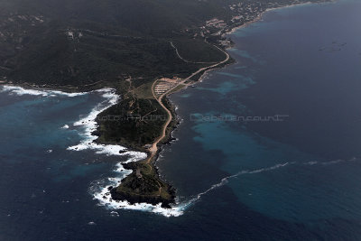 19 Une semaine en Corse du sud - A week in south Corsica -  IMG_7896_DxO Pbase.jpg