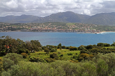 56 Une semaine en Corse du sud - A week in south Corsica -  IMG_7933_DxO Pbase.jpg