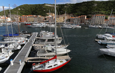 65 Une semaine en Corse du sud - A week in south Corsica -  IMG_7942_DxO Pbase.jpg