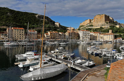 67 Une semaine en Corse du sud - A week in south Corsica -  IMG_7944_DxO Pbase.jpg