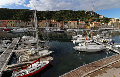 68 Une semaine en Corse du sud - A week in south Corsica -  IMG_7945_DxO Pbase.jpg