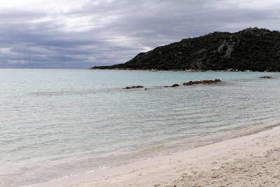 96 Une semaine en Corse du sud - A week in south Corsica -  IMG_7973_DxO Pbase.jpg