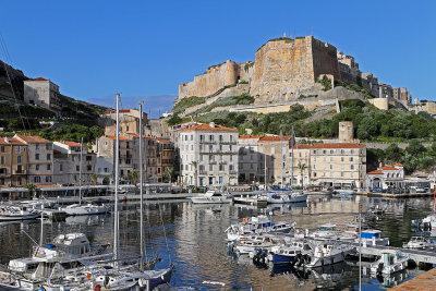 226 Une semaine en Corse du sud - A week in south Corsica -  IMG_8103_DxO Pbase.jpg