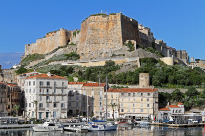 230 Une semaine en Corse du sud - A week in south Corsica -  IMG_8107_DxO Pbase.jpg
