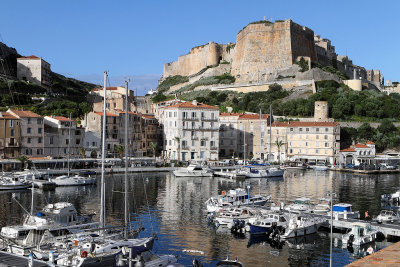 233 Une semaine en Corse du sud - A week in south Corsica -  IMG_8110_DxO Pbase.jpg