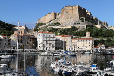 234 Une semaine en Corse du sud - A week in south Corsica -  IMG_8111_DxO Pbase.jpg