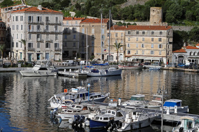 238 Une semaine en Corse du sud - A week in south Corsica -  IMG_8115_DxO Pbase.jpg
