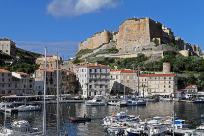 240 Une semaine en Corse du sud - A week in south Corsica -  IMG_8117_DxO Pbase.jpg