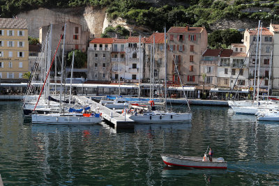 241 Une semaine en Corse du sud - A week in south Corsica -  IMG_8118_DxO Pbase.jpg