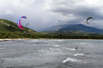 250 Une semaine en Corse du sud - A week in south Corsica -  IMG_8127_DxO Pbase.jpg