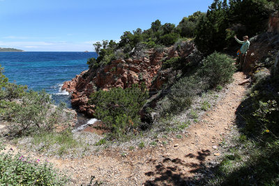 268 Une semaine en Corse du sud - A week in south Corsica -  IMG_8145_DxO Pbase.jpg