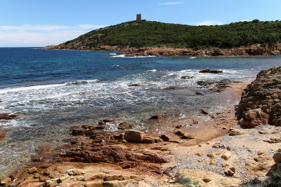 281 Une semaine en Corse du sud - A week in south Corsica -  IMG_8158_DxO Pbase.jpg