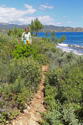 286 Une semaine en Corse du sud - A week in south Corsica -  IMG_8163_DxO Pbase.jpg