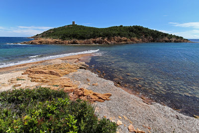 288 Une semaine en Corse du sud - A week in south Corsica -  IMG_8165_DxO Pbase.jpg