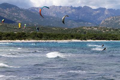 315 Une semaine en Corse du sud - A week in south Corsica -  IMG_8192_DxO Pbase.jpg