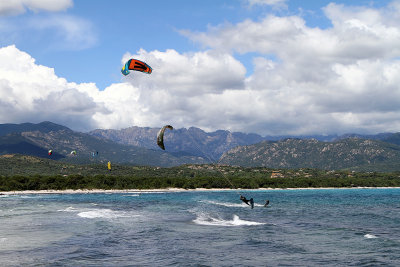 316 Une semaine en Corse du sud - A week in south Corsica -  IMG_8193_DxO Pbase.jpg