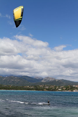 325 Une semaine en Corse du sud - A week in south Corsica -  IMG_8202_DxO Pbase.jpg