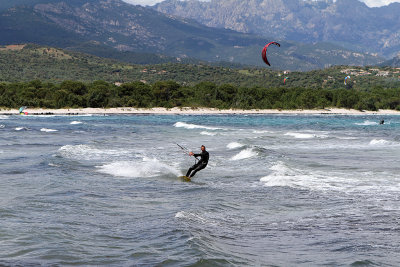 330 Une semaine en Corse du sud - A week in south Corsica -  IMG_8207_DxO Pbase.jpg