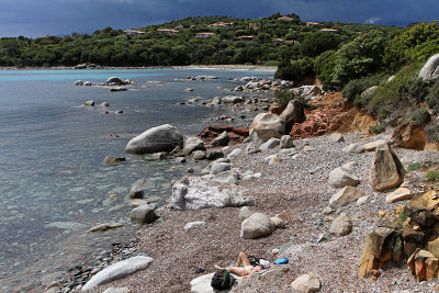 342 Une semaine en Corse du sud - A week in south Corsica -  IMG_8219_DxO Pbase.jpg