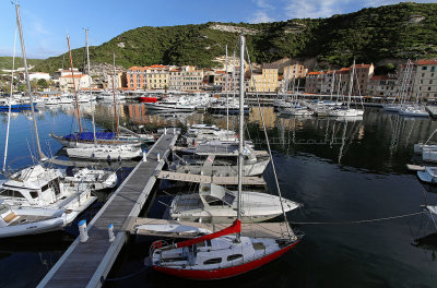 377 Une semaine en Corse du sud - A week in south Corsica -  IMG_8254_DxO Pbase.jpg