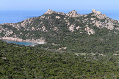 382 Une semaine en Corse du sud - A week in south Corsica -  IMG_8259_DxO Pbase.jpg