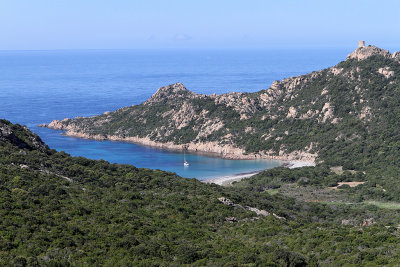 394 Une semaine en Corse du sud - A week in south Corsica -  IMG_8271_DxO Pbase.jpg