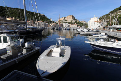 491 Une semaine en Corse du sud - A week in south Corsica -  IMG_8368_DxO Pbase.jpg
