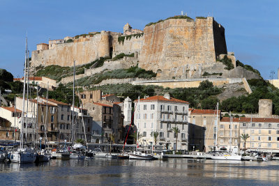 494 Une semaine en Corse du sud - A week in south Corsica -  IMG_8371_DxO Pbase.jpg