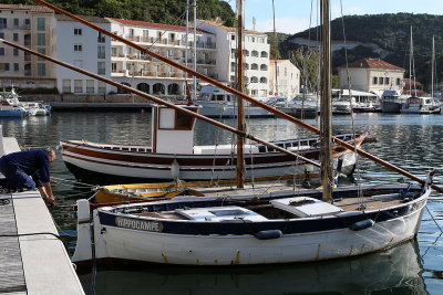 500 Une semaine en Corse du sud - A week in south Corsica -  IMG_8377_DxO Pbase.jpg