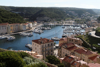 510 Une semaine en Corse du sud - A week in south Corsica -  IMG_8387_DxO Pbase.jpg