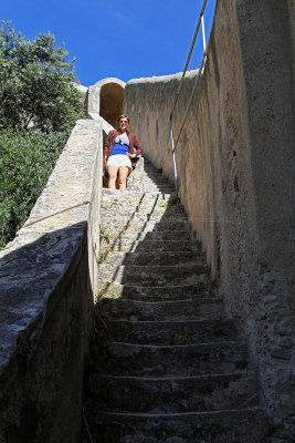 584 Une semaine en Corse du sud - A week in south Corsica -  IMG_8461_DxO Pbase.jpg