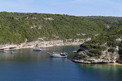 587 Une semaine en Corse du sud - A week in south Corsica -  IMG_8464_DxO Pbase.jpg