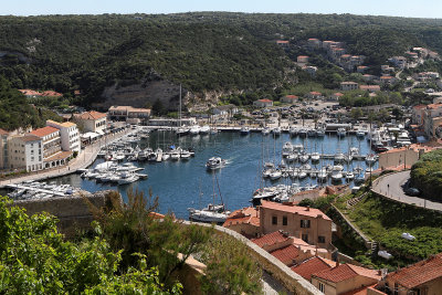 618 Une semaine en Corse du sud - A week in south Corsica -  IMG_8495_DxO Pbase.jpg