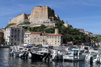 624 Une semaine en Corse du sud - A week in south Corsica -  IMG_8501_DxO Pbase.jpg