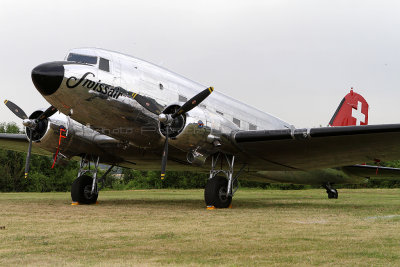 124 Meeting aerien de la Ferte Alais 2014 -  IMG_0042_DxO Pbase.jpg