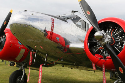 169 Meeting aerien de la Ferte Alais 2014 -  MK3_4127_DxO Pbase.jpg